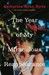 The Year of My Miraculous Reappearance (Paperback)