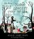20,000 Leagues Under the Sea by Jules Verne