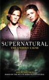 The Unholy Cause (Supernatural, #5) The Unholy Cause (Supernatural, #5)