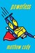 Powerless (Hardcover)