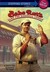 Babe Ruth and the Baseball Curse (Hardcover)