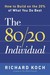 The 80/20 Individual: How t...