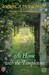 At Home with the Templetons (Paperback)
