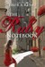 The Ruby Notebook (Paperback)