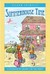 Summerhouse Time (Paperback)