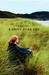 A Swift Pure Cry (Paperback)