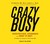 Crazybusy: Overstretched, Overbooked, and About to Snap! Strategies for Coping in a World Gone ADD (Audio CD)