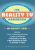 The Reality TV Handbook