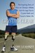 Crystal Clear: The Inspirin...