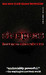 Sleepers by Lorenzo Carcaterra