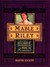 Mable Riley: A Reliable Record of Humdrum, Peril and Romance