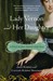 Lady Vernon and Her Daughter: A Novel of Jane Austen's Lady Susan (Paperback)