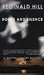 Bones And Silence (Dalziel ...