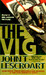 The Vig (Paperback)