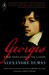 Georges (Paperback)