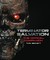 Terminator Salvation: The M...