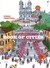 Book of Cities