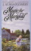 Magic For Marigold (Paperback)