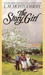 Story Girl