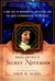 Descartes's Secret Notebook...