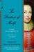 The Duchess of Malfi: Seven...
