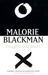 Noughts & Crosses (Paperback)