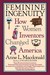 Feminine Ingenuity: How Wom...
