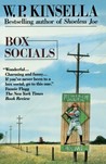 Box Socials Box Socials