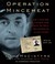 Operation Mincemeat: How a ...
