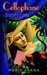 Cellophane (Paperback)