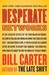 Desperate Networks (Paperback)