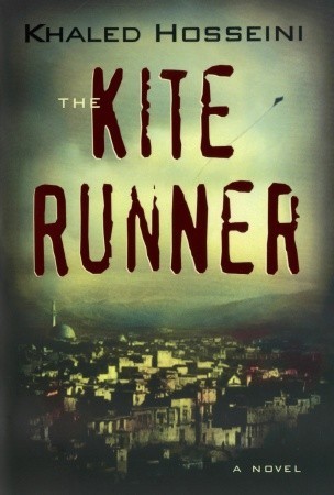 The Kite Runner
