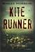 The Kite Runner