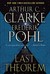 The Last Theorem (Paperback)