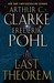 The Last Theorem (Hardcover)