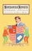 Nonsense Novels by Stephen Leacock