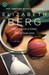 Once Upon a Time, There Was You (Paperback)