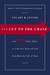 Cut to the Chase: and 99 Other Rules to Liberate Yourself and Gain Back the Gift of Time