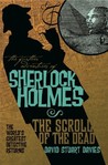 The Further Adventures of Sherlock Holmes by David Stuart Davies The Further Adventures of Sherlock Holmes by David Stuart Davies