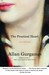 The Practical Heart by Allan Gurganus The Practical Heart by Allan Gurganus