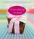 Friendship Bread (Audio CD)