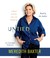 Untied: A Memoir of Family, Fame, and Floundering (Audio CD)