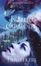 The Farseekers (The Obernewtyn Chronicles, #2)