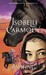 Ashling (The Obernewtyn Chronicles, #3)