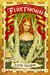 Firethorn (Paperback)