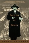 Einstein in Berlin Einstein in Berlin