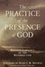 The Practice of the Presence of God (Paperback)