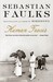 Human Traces (Paperback)