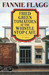 Fried Green Tomatoes at the Whistle Stop Cafe  (Paperback)