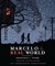 Marcelo in the Real World (Audio CD)
